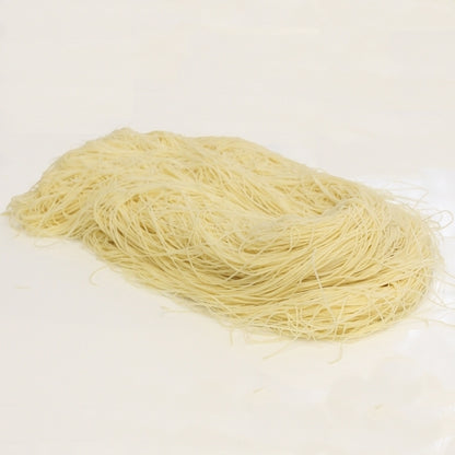 Athens Kataifi Shredded Fillo, 12 x 1 lb Case - DOT product image 2