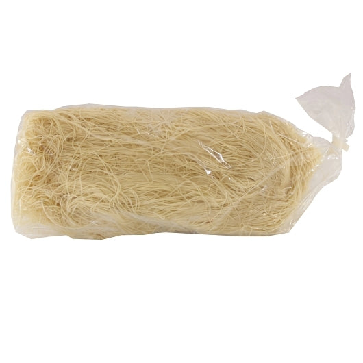 Athens Kataifi Shredded Fillo, 12 x 1 lb Case - Bakery & Desserts