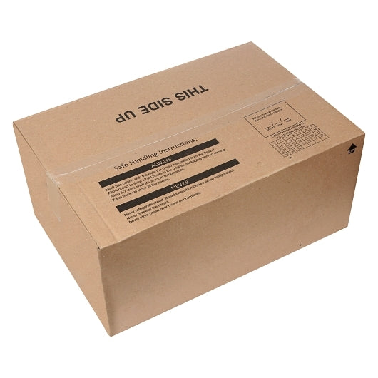 Canyon Bakehouse Brioche Dinner Roll, 42 x 2.4 oz Case - Breads, Rolls & Buns - image 2