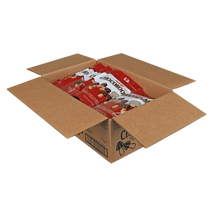 Chocorooms Cookie Pouch, 12 x 5 oz Case - DOT product image 2