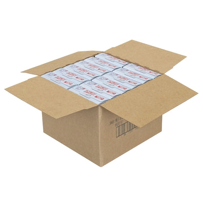 Wylers Light Island Punch Fruity Red Punch Drink Mix Singles To Go, 12 x 10 ct Case - DOT product image 2