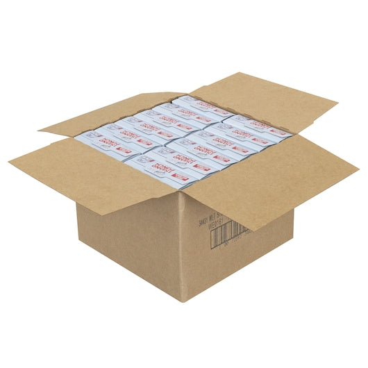 Wylers Light Island Punch Fruity Red Punch Drink Mix Singles To Go, 12 x 10 ct Case - DOT product image 2