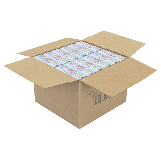 Wyler's Island Punch Green Tropical Dream Drink Mix Singles To Go, 12 x 10 ct Case - Pantry Ingredients