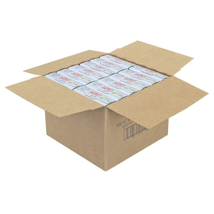 Wyler's Island Punch Green Tropical Dream Drink Mix Singles To Go, 12 x 10 ct Case - Pantry Ingredients