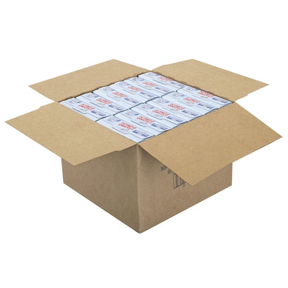 Wylers Light Island Punch Ocean Breeze Berry Drink Mix Singles To Go, 12 x 10 ct Case - DOT product image 2