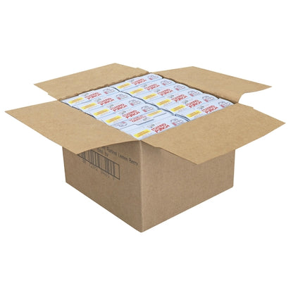 Wylers Light Island Punch Radical Lemon Berry Drink Mix Singles To Go, 12 x 10 ct Case - Beverages
