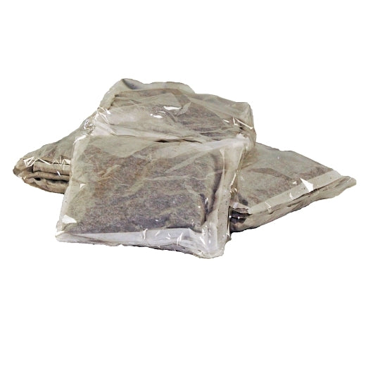 Auto Brew Iced Tea Autobrew Bag Filter, 32 x 3 oz Case - Coffee & Tea
