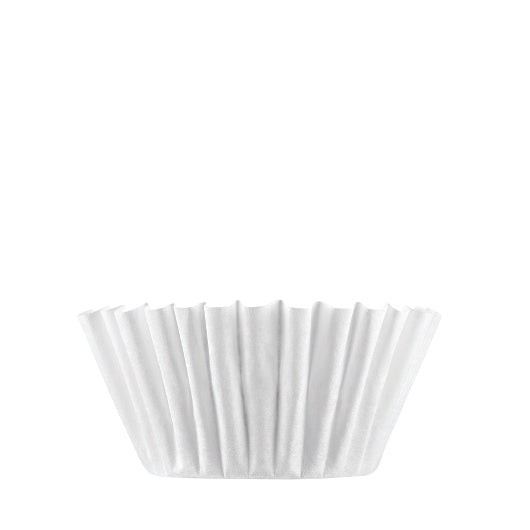 Bunn Coffee and Tea Filters, 1 x 12 each Case - DOT product image 2