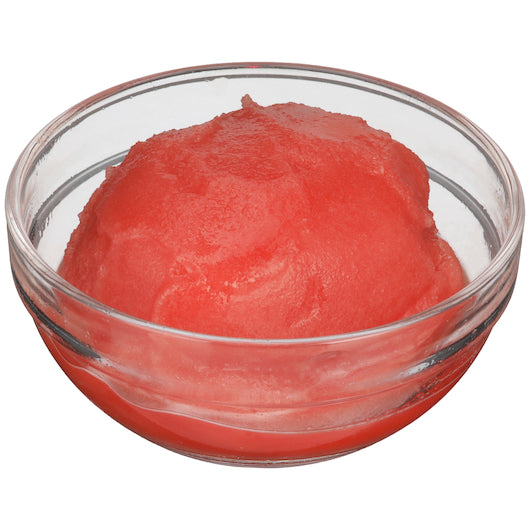 Whole Wild Cherry Premium Juice Cup, 96 x 4.4 fl oz Case - GS1 raw or uncooked product image