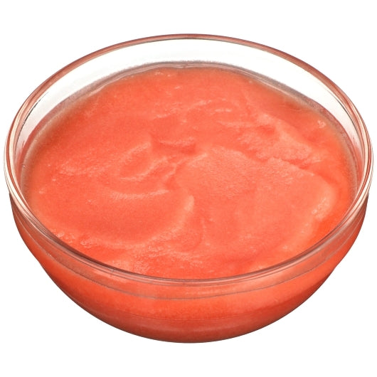 Whole Watermelon Premium Juice Cup, 96 x 4.4 oz Case - GS1 raw or uncooked product image