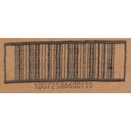 Whole Watermelon Premium Juice Cup, 96 x 4.4 oz Case - Alternate product angle or state