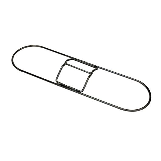 FD-FDAC-1098 - DOT product image 4