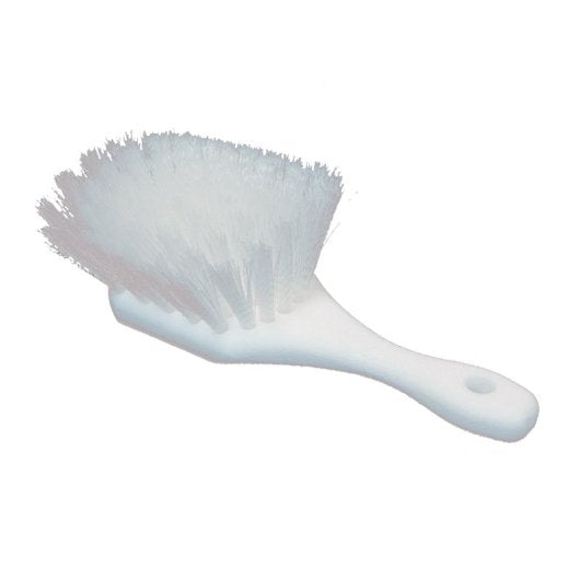 O-Cedar Commercial 9 Inch Nylon Utility Brush, 1 x 1 each Case - DOT product image 2