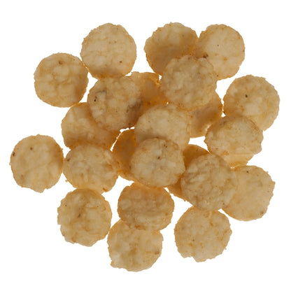 McCain Ore Ida Spud Bites, 6 x 6 x 30 lb Case - DOT product image 2