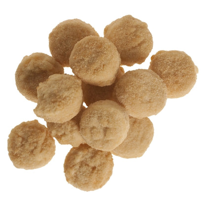 Golden Crisp Breaded Cheddar Potato Bites, 4 x 3 lb Case - DOT product image 5