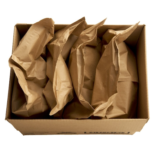 Mccain Potato Skins, 4 x 4 x 17 lb Case - DOT product image 8