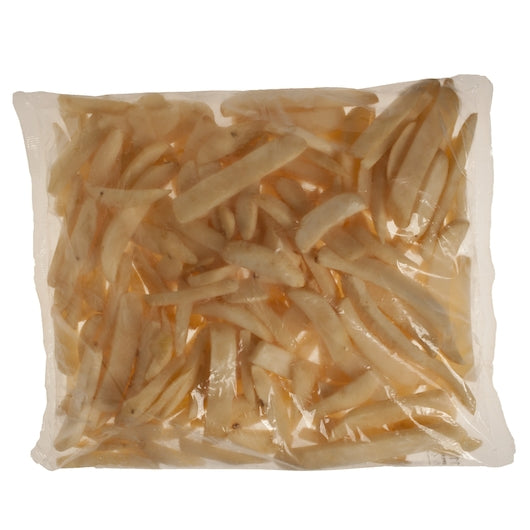 Mccain Steak Fries, 6 x 6 x 30 lb Case - DOT product image 2