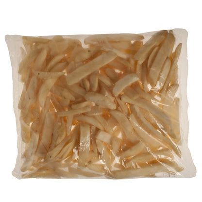 Mccain Steak Fries, 6 x 6 x 30 lb Case - DOT product image 2