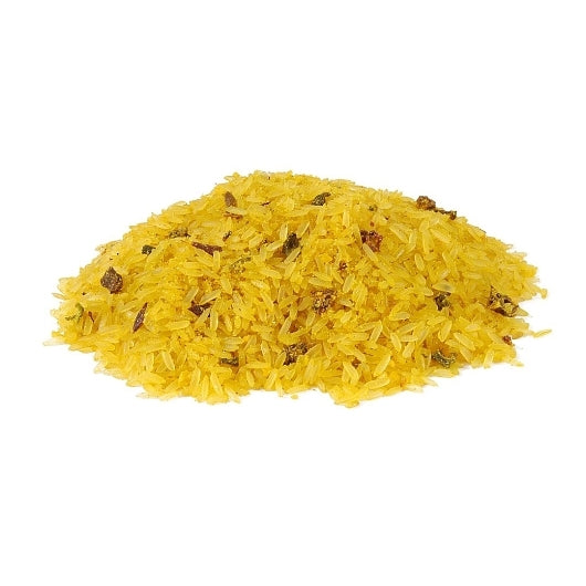 ParExcellence Yellow Rice Seasoned Mix, 6 x 3.5 lb Case - DOT product image 2