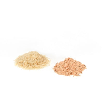 Producers Rice Mill Par Excellence Spanish Seasoned Rice Mix, 6 x 36 oz Case - DOT product image 2
