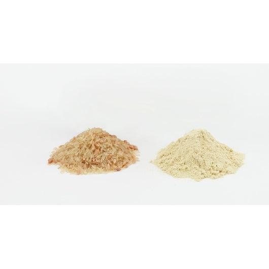 Producers Rice Mill Par Excellence Rice Pilaf Seasoned Rice, 6 x 36 oz Case - DOT product image 2