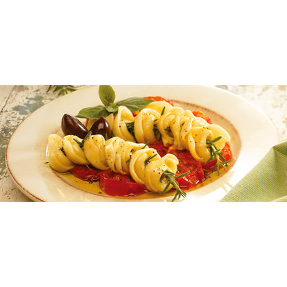 Bernardi Cheese Tortellini, 3 x 4 lb Case - GS1 styled product image