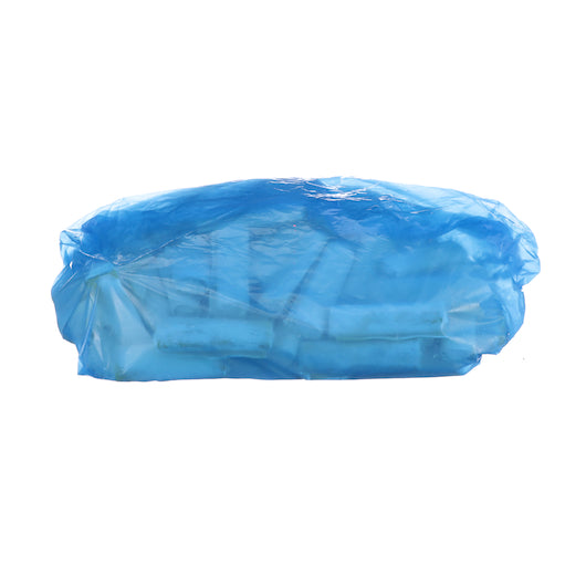 Bernardi 4.25 Inch Manicotti, 1 x 11.48 lb Case - Prepared Foods