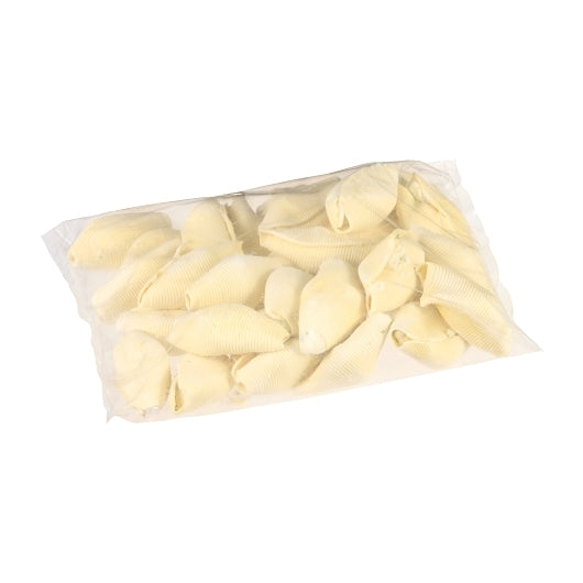 Bernardi Cheese Stuffed Shells, 3 x 4.5 lb Case - Prepared Foods