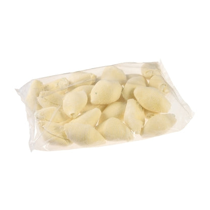 Bernardi Jumbo Stuffed Shells, 3 x 5 lb Case - Prepared Foods