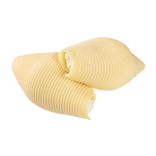 Bernardi Jumbo Stuffed Shells, 3 x 5 lb Case - GS1 raw or uncooked product image
