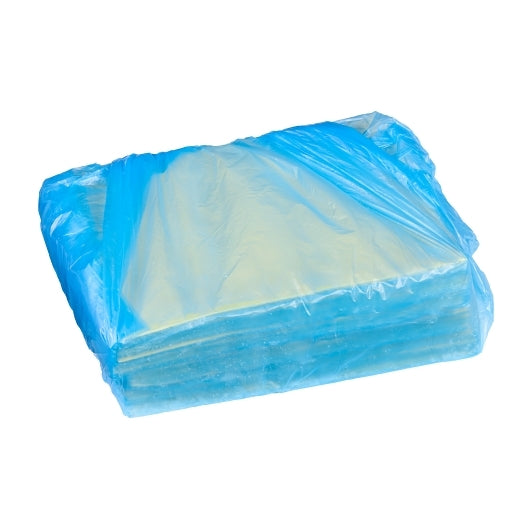 Bernardi Bulk Pasta Sheets, 1 x 10 lb Case - Pantry Ingredients