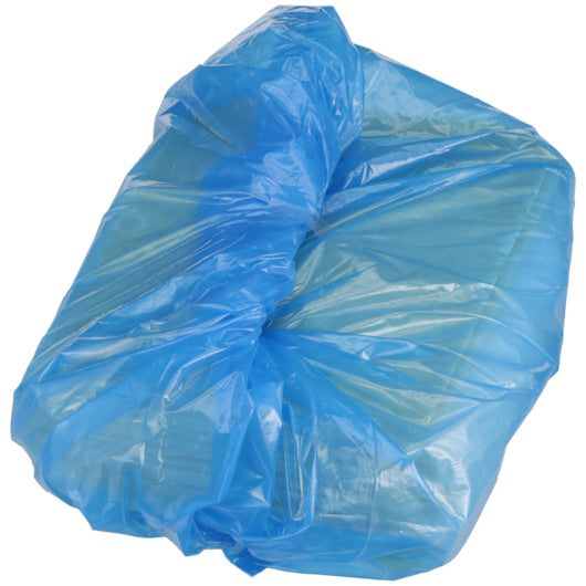 Bernardi Bulk Pasta Sheets, 1 x 10 lb Case - GS1 inner-pack image