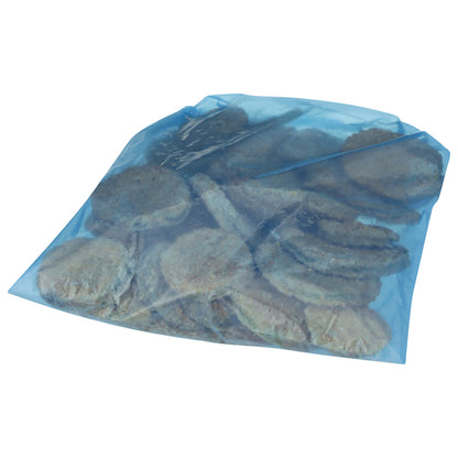 Bernardi Breaded Eggplant Cutlets, 2 x 5 lb Case - DOT product image 2