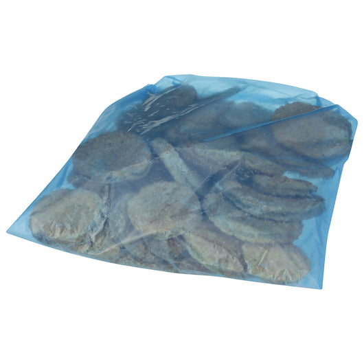Bernardi Breaded Eggplant Cutlets, 2 x 5 lb Case - DOT product image 2