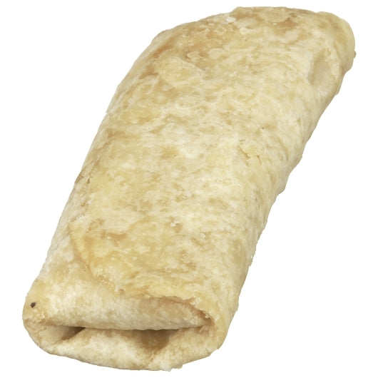 Posada Chicken Chimichangas, 24 x 5 oz Case - GS1 raw or uncooked product image