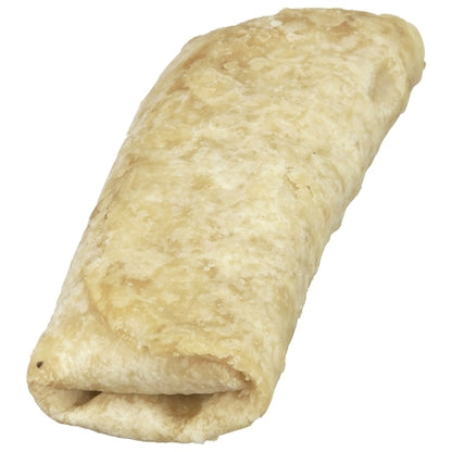Posada Chicken Chimichangas, 24 x 5 oz Case - GS1 raw or uncooked product image