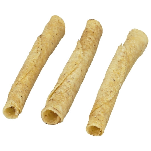 Posada Chicken Taquito, 4 x 1.1 oz Case - DOT product image 2