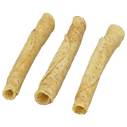 Posada Chicken Taquito, 4 x 1.1 oz Case - DOT product image 2