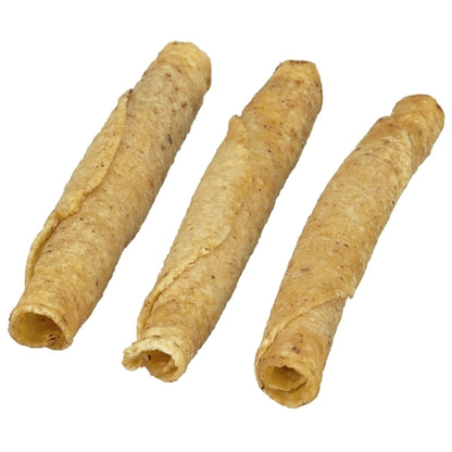 Posada Beef Taquito, 192 x 1.1 oz Case - DOT product image 2