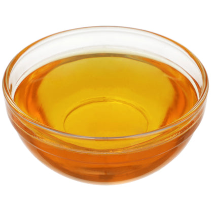 Busy Bee Honey Bottle, 12 x 8 oz Case - Pantry Ingredients