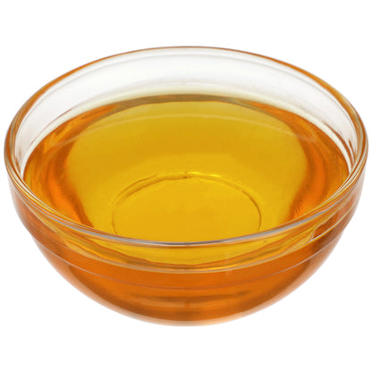Busy Bee Honey Bottle, 12 x 16 oz Case - Pantry Ingredients