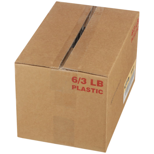 Busy Bee Honey Bulk, 6 x 48 oz Case - DOT product image 4