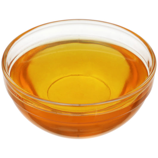 Busy Bee Honey Bulk, 6 x 48 oz Case - Pantry Ingredients