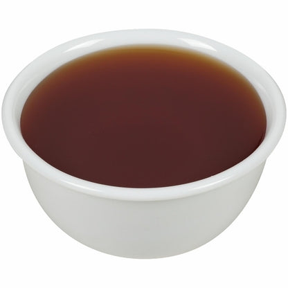 Busy Bee Light Amber Honey Bulk, 6 x 80 oz Case - DOT product image 6