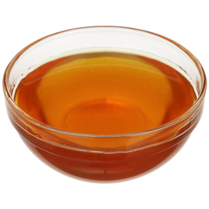 Busy Bee Honey Bulk, 6 x 80 oz Case - DOT product image 6
