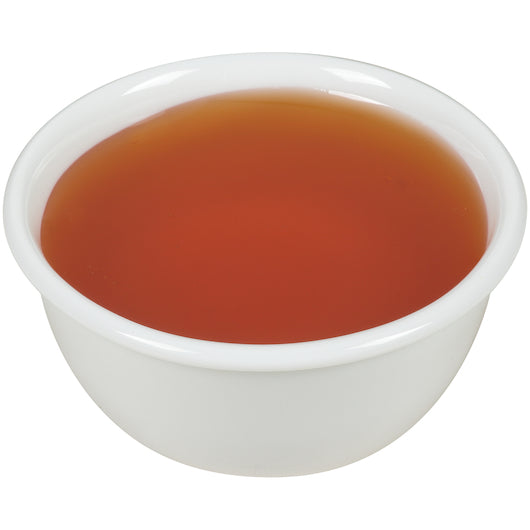 Busy Bee Honey Bulk, 6 x 80 oz Case - DOT product image 8