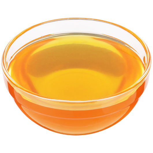 Busy Bee Honey Bulk, 4 x 12 lb Case - Pantry Ingredients