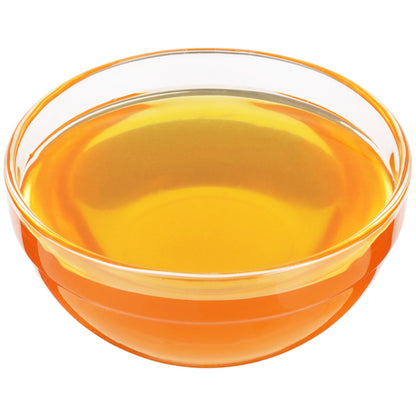 Busy Bee Honey Bulk, 4 x 12 lb Case - Pantry Ingredients