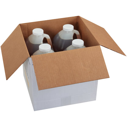 Busy Bee Honey Bulk, 4 x 12 lb Case - DOT product image 6