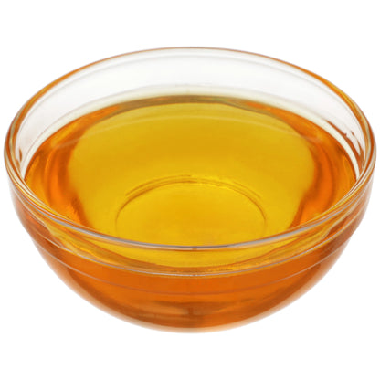 Busy Bee Import Honey Bear Bottle, 12 x 12 oz Case - DOT product image 2